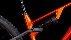 ams one11 c:68x pro 29