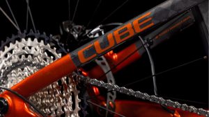 ams one11 c:68x pro 29