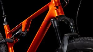 ams one11 c:68x pro 29