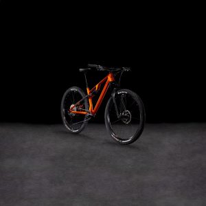 ams one11 c:68x pro 29