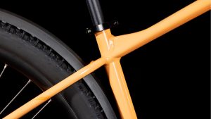 aim race allroad