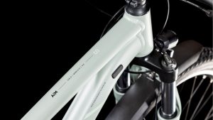 aim slx allroad