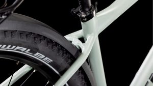 aim slx allroad