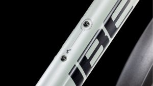 aim slx allroad