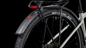 aim slx allroad