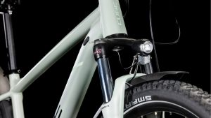 aim slx allroad