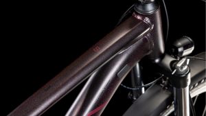 aim slx allroad
