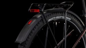 aim slx allroad