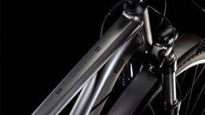 aim slx allroad