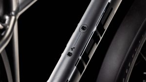 aim slx allroad