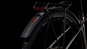 aim slx allroad