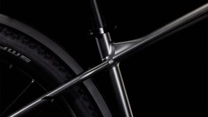 aim slx allroad