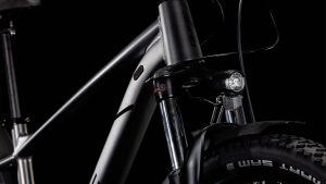 aim slx allroad