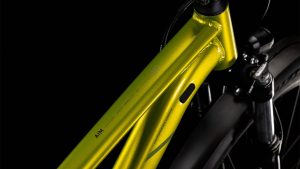aim slx allroad