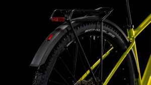 aim slx allroad