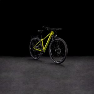 aim slx allroad