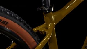 attention slx