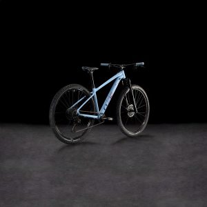 attention slx