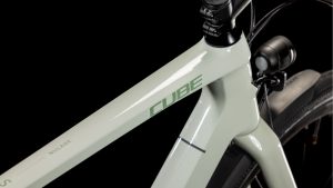 nulane c:62 slx fe