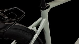 nulane c:62 slx fe
