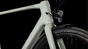 nulane c:62 slx fe