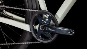 nulane c:62 slx fe