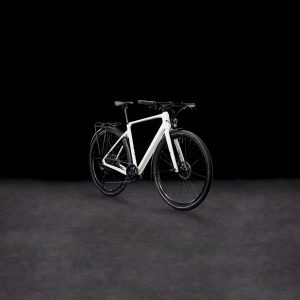nulane c:62 slx fe