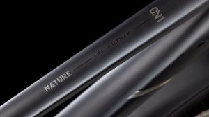 nature one allroad
