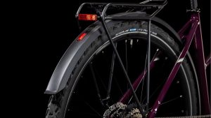 nature one allroad