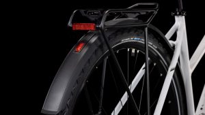 nature pro allroad