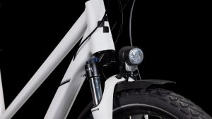 nature pro allroad
