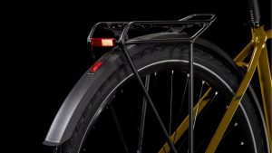 nature pro allroad