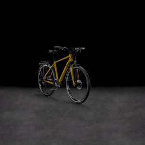 nature pro allroad