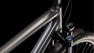 touring pro