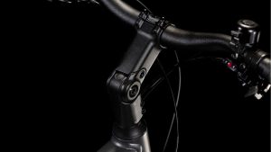 touring pro