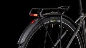 touring pro