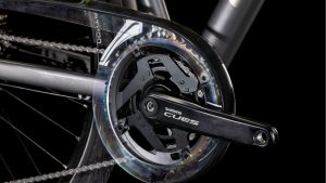touring pro