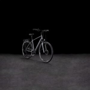 touring pro