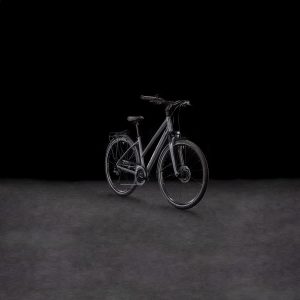 touring pro
