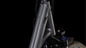 touring pro (copie)