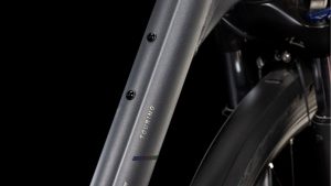 touring pro (copie)