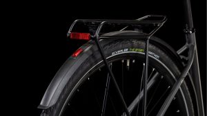 touring pro (copie)