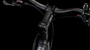touring pro (copie)