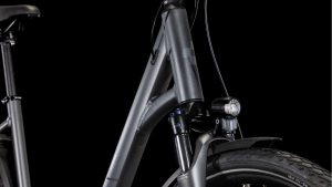 touring pro (copie)