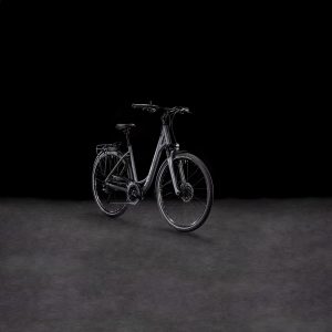 touring pro (copie)