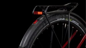 touring pro