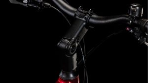 touring pro