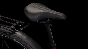 touring pro