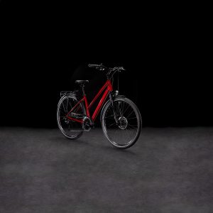 touring pro