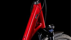touring pro